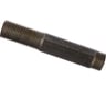 Стальной сгон ДТРД  ДУ-15 мм, L-110 мм Толщина стенки 2,8 15110