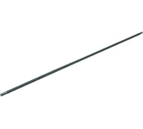 Стальная труба ДТРД ДУ-20 мм, L-2000 мм 202000