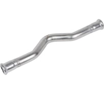 Пресс-обвод Conex Banninger IBP A-Press Inox нержавеющая сталь AISI304 - 15мм PS240850150000