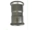 Пресс-муфта Conex Banninger IBP A-Press Inox нержавеющая сталь AISI304 - 76мм PS242700760000 1