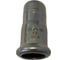 Пресс-заглушка Conex Banninger IBP A-Press Inox нержавеющая сталь AISI304 - 15мм PS243010150000 1