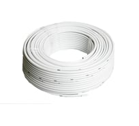 Металлопластиковая труба МПТ Лидер 16х2 177859746