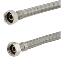 Подводка (2 м; 19 мм; 3/4) для воды ДТРД 200 3/4 г/г