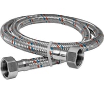 Подводка (1 м; 19 мм; 3/4)  для воды ДТРД 100 3/4 г/г