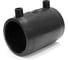 Электросварная муфта Eurostandard ES d. 250 SDR11 2100160250 2