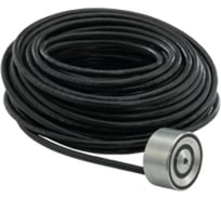 Датчик снега и льда Smatrix Move Pro S-158 Uponor 1087156 