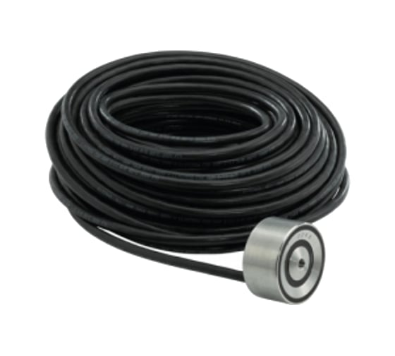 Датчик снега и льда Smatrix Move Pro S-158 Uponor 1087156 
