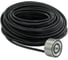Датчик снега и льда Smatrix Move Pro S-158 Uponor 1087156 1