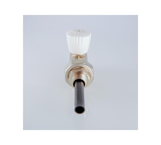 Инжекторный узел для подключения радиатора (1/2"х50%х3/4") VALTEC VT.022.N.E04050
