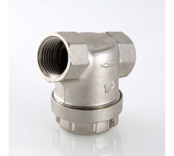 Фильтр универсальный 3/4" VALTEC VT.386.N.05