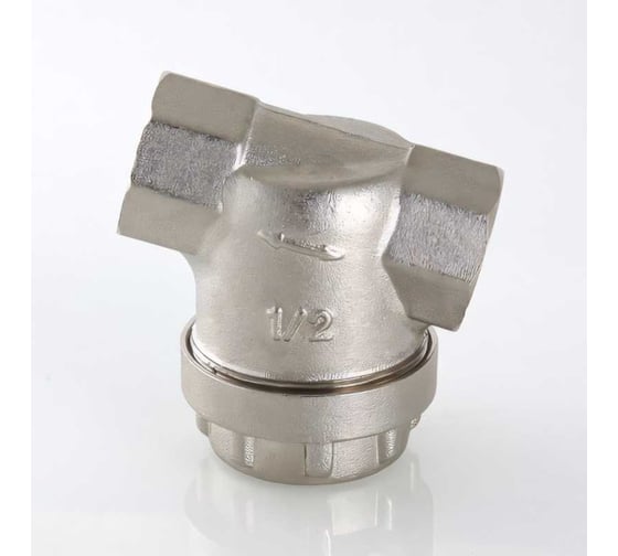 Фильтр универсальный 3/4" VALTEC VT.386.N.05