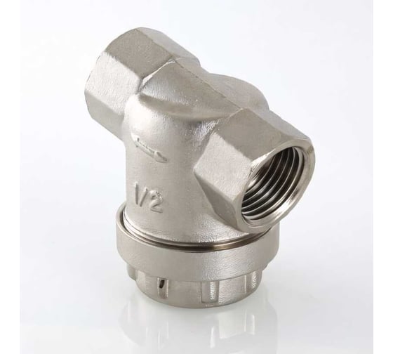 Фильтр универсальный 3/4" VALTEC VT.386.N.05