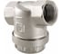 Фильтр универсальный 3/4" VALTEC VT.386.N.05 1