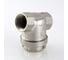 Фильтр универсальный 3/4" VALTEC VT.386.N.05 3
