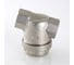 Фильтр универсальный 3/4" VALTEC VT.386.N.05 4