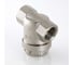 Фильтр универсальный 3/4" VALTEC VT.386.N.05 5