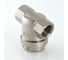 Фильтр универсальный 3/4" VALTEC VT.386.N.05 6