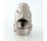 Фильтр универсальный 3/4" VALTEC VT.386.N.05 7