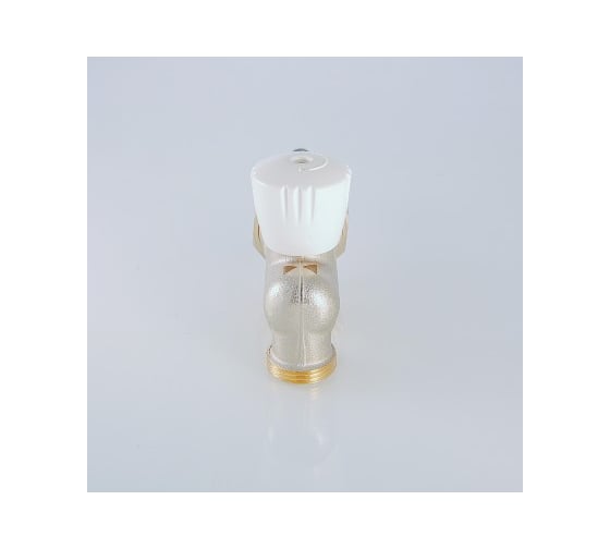 Инжекторный узел для подключения радиатора (1/2"х100%х3/4") VALTEC VT.025.N.E04100