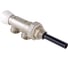 Инжекторный узел для подключения радиатора (1/2"х100%х3/4") VALTEC VT.025.N.E04100 2