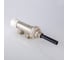 Инжекторный узел для подключения радиатора (1/2"х100%х3/4") VALTEC VT.025.N.E04100 3
