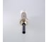 Инжекторный узел для подключения радиатора (1/2"х100%х3/4") VALTEC VT.025.N.E04100 4