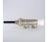 Инжекторный узел для подключения радиатора (1/2"х100%х3/4") VALTEC VT.025.N.E04100 6