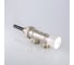 Инжекторный узел для подключения радиатора (1/2"х100%х3/4") VALTEC VT.025.N.E04100 7