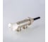 Инжекторный узел для подключения радиатора (1/2"х100%х3/4") VALTEC VT.025.N.E04100 9