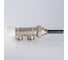 Инжекторный узел для подключения радиатора (1/2"х100%х3/4") VALTEC VT.025.N.E04100 10