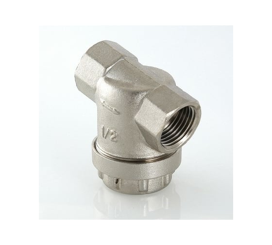 Фильтр универсальный 1" VALTEC VT.386.N.06