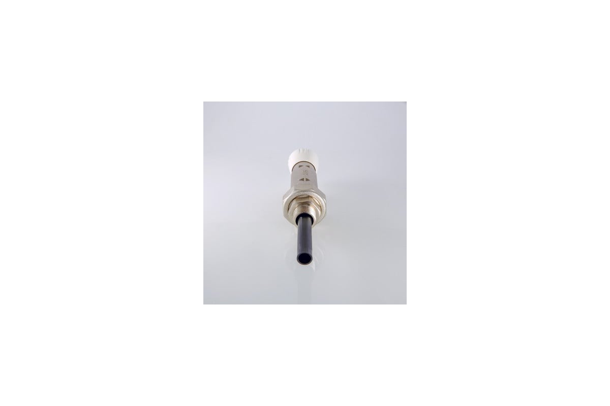 Инжекторный узел для подключения радиатора (1/2"х100%х3/4") VALTEC VT ...
