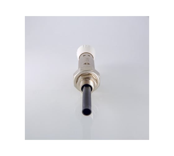 Инжекторный узел для подключения радиатора (1/2"х100%х3/4") VALTEC VT.025.N.E04050