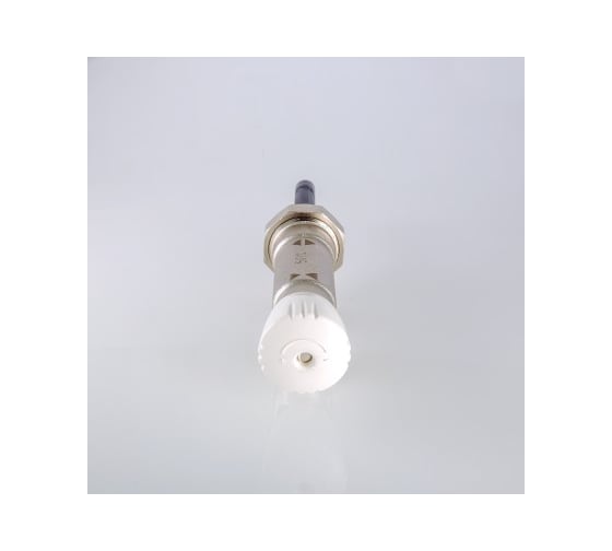 Инжекторный узел для подключения радиатора (1/2"х100%х3/4") VALTEC VT.025.N.E04050