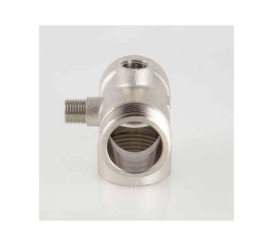 Пятиходовое соединение для насоса (1" х 80 мм) VALTEC VTr.600.N.06080