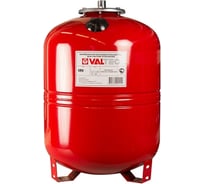 Бак расширительный для отопления (150 л) VALTEC VT.RV.R.070150