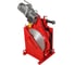 Гидравлическая сварочная машина VOLL V-Weld G500 4.05001 3