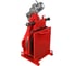 Гидравлическая сварочная машина VOLL V-Weld G500 4.05001 8
