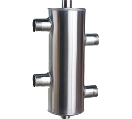 Гидрострелка Прокситерм GS 25 ECO