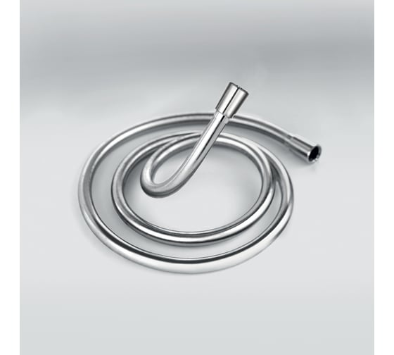 Душевой шланг Kludi Suparaflex 1.6 м KL6107205-00