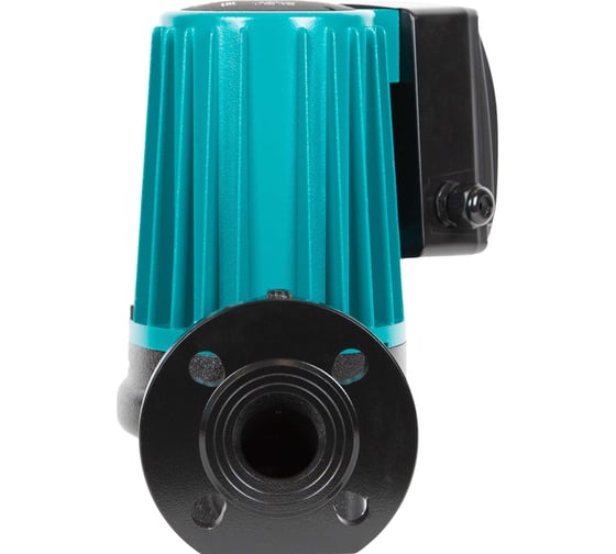 Насос циркуляционный SHINHOO BASIC PRO 40-18F 230V 71241001