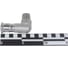 Пресс-угол Conex Banninger IBP A-Press Inox нержавеющая сталь AISI304 с наружной резьбой - 90-18x1/2" PS24092G0180400 3