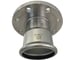 Пресс-фланец Conex Banninger IBP A-Press Inox нержавеющая сталь AISI304 - 108 мм PS24230B1080000 1