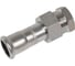 Разъёмное пресс-соединение Conex Banninger IBP A-Press Inox нержавеющая сталь AISI304 с внутренней резьбой - 18x1/2" PS24340G0180400 2