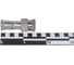 Разъёмное пресс-соединение Conex Banninger IBP A-Press Inox нержавеющая сталь AISI304 с внутренней резьбой - 18x1/2" PS24340G0180400 3