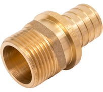 Переходная муфта Altstream (н.р.) 32x1" аксиальная 035020610