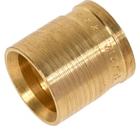 Надвижная гильза Altstream 16 аксиальная 035090101