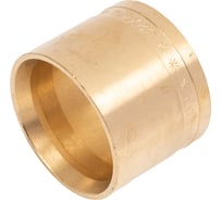 Надвижная гильза Altstream 32 аксиальная 035090104