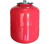 Расширительный бак для отопления Maxpump 12 л 2000024060019