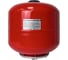 Расширительный бак для отопления Maxpump 12 л 2000024060019 1